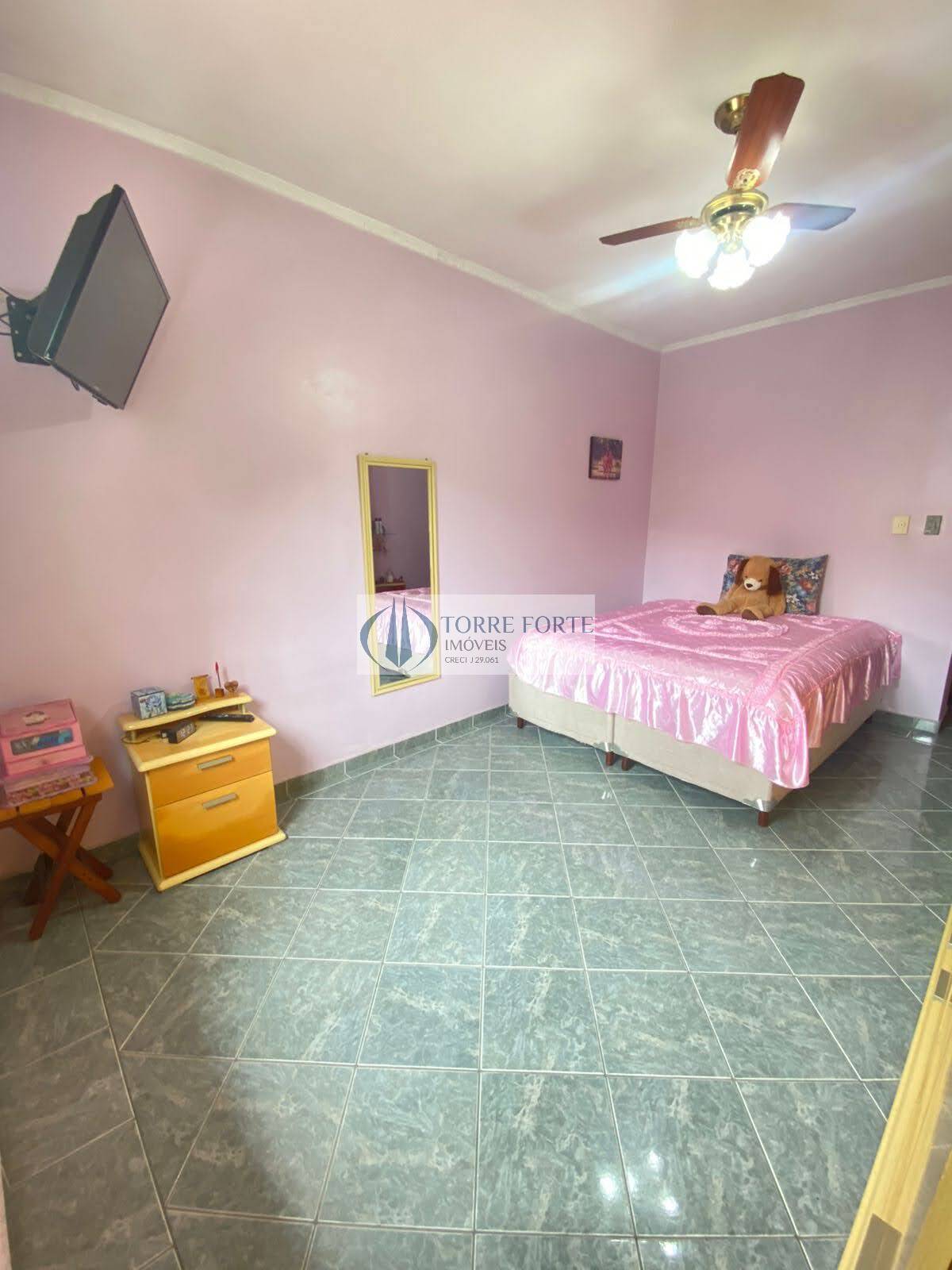 Casa, 3 quartos, 144 m² - Foto 7
