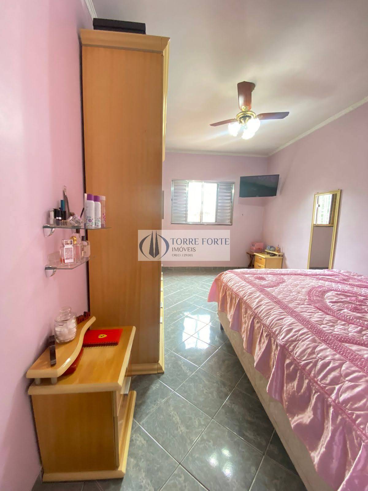 Casa, 3 quartos, 144 m² - Foto 6