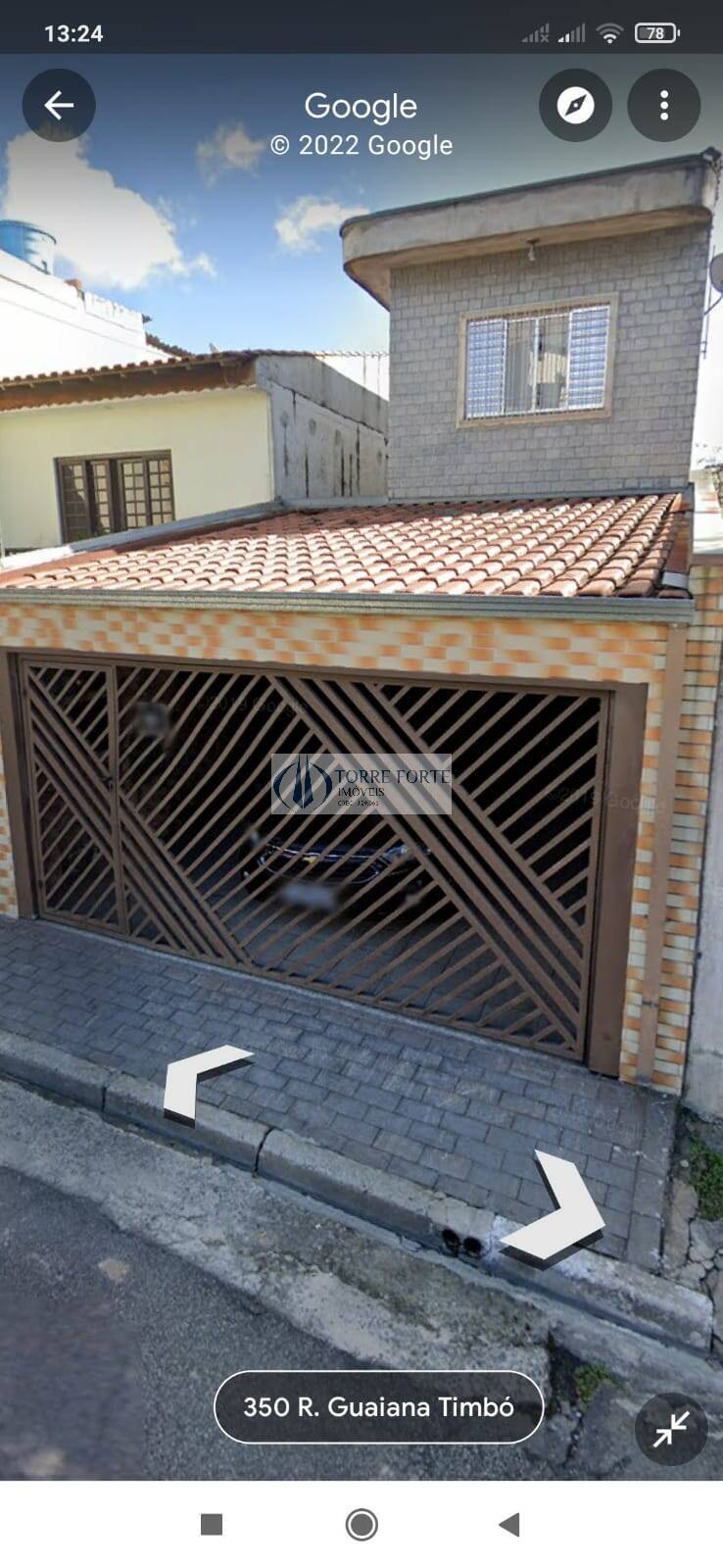 Casa, 3 quartos, 144 m² - Foto 1