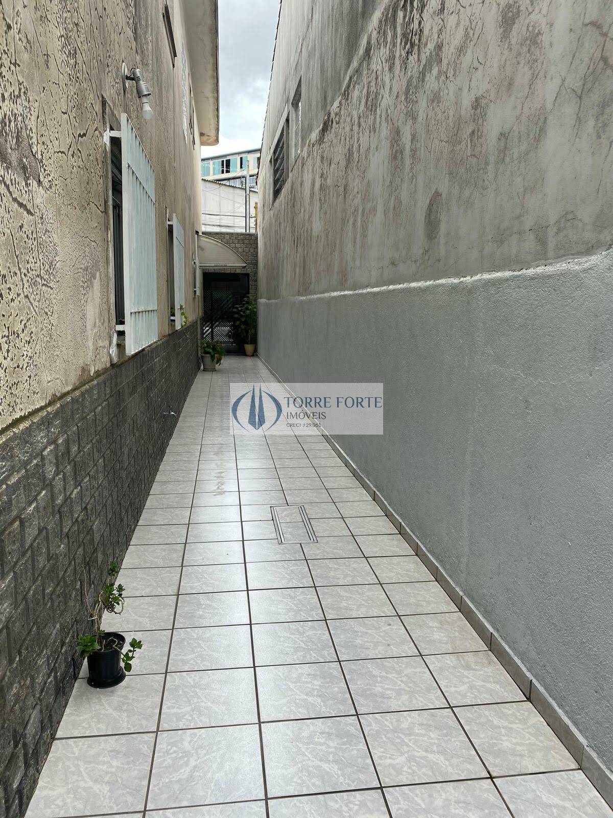Casa, 3 quartos, 144 m² - Foto 9