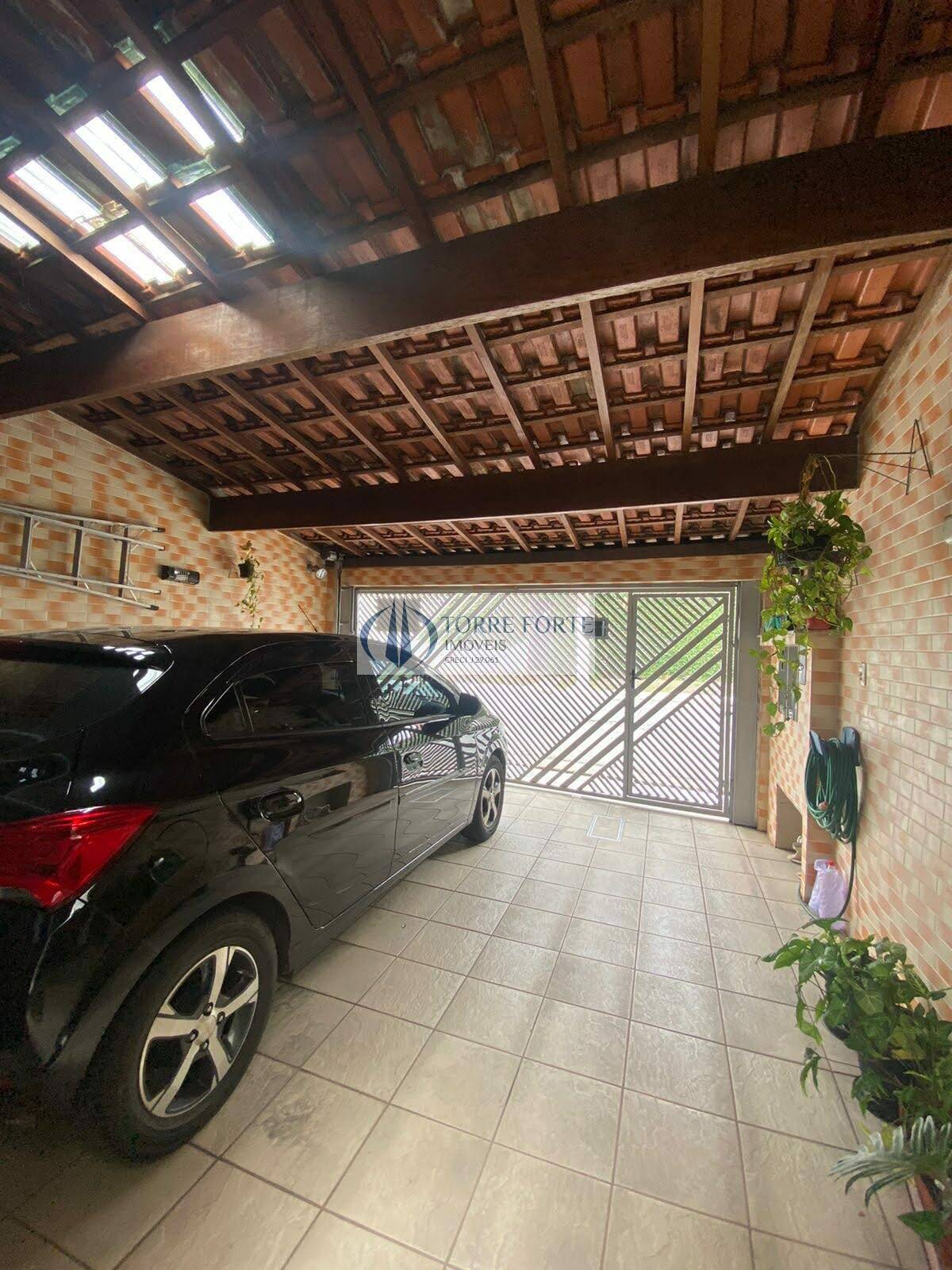 Casa, 3 quartos, 144 m² - Foto 10