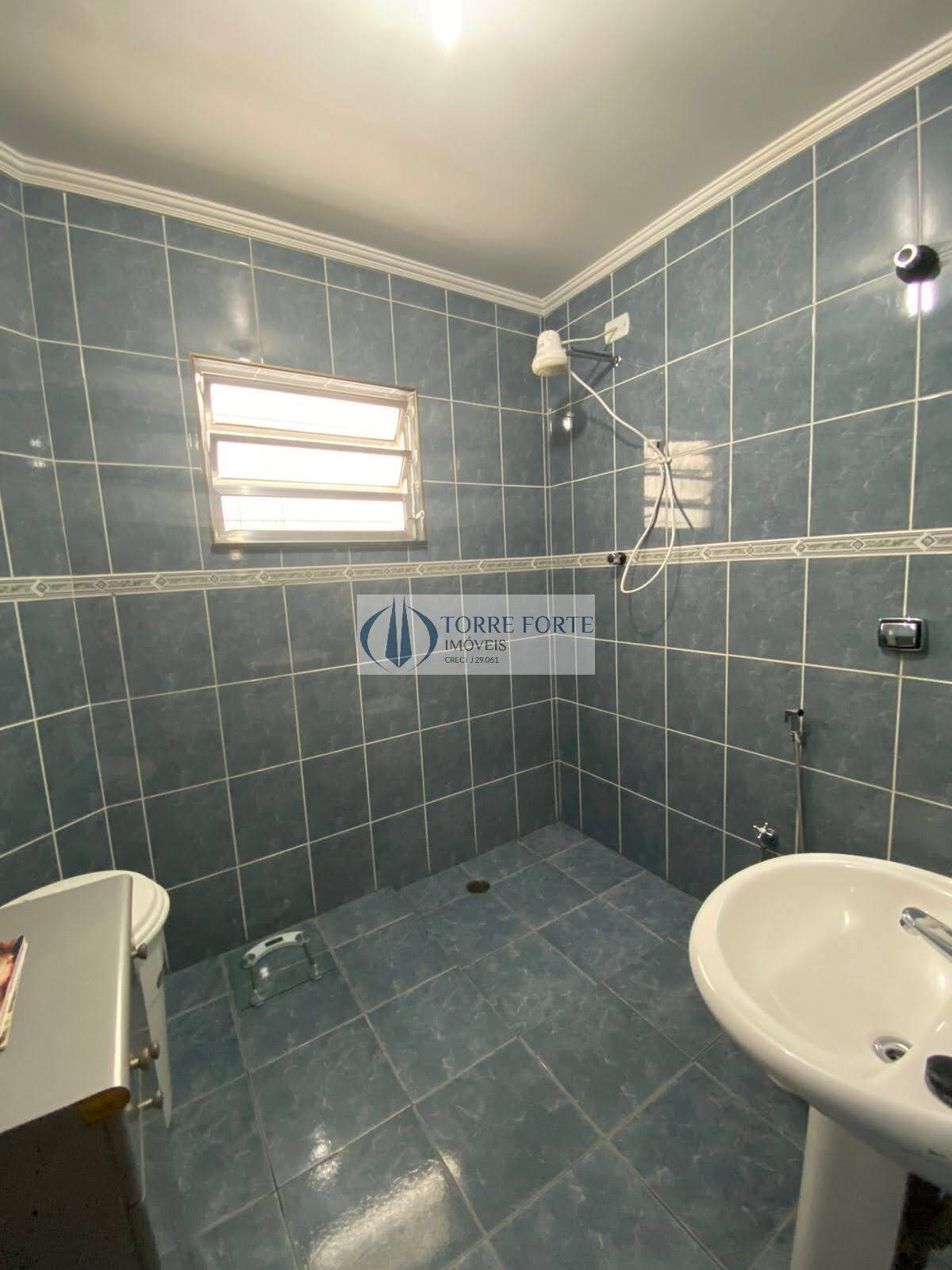 Casa, 3 quartos, 144 m² - Foto 12