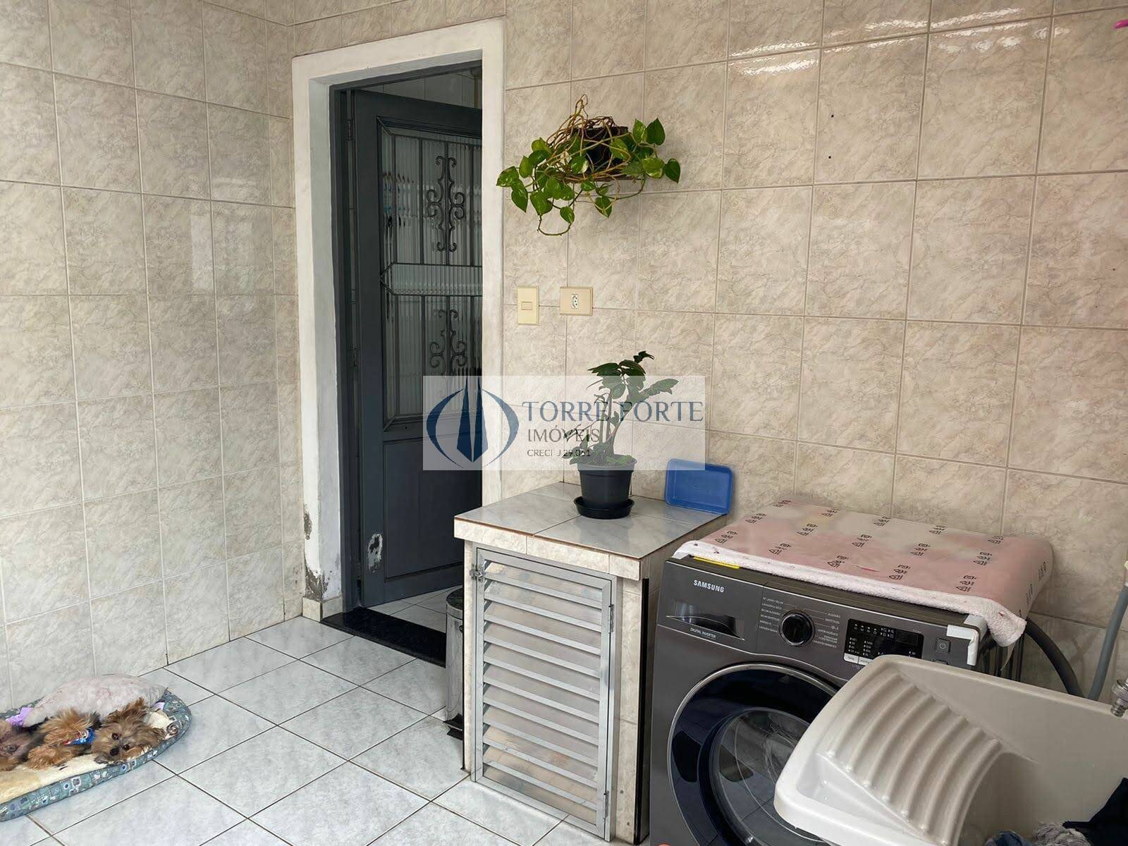 Casa, 3 quartos, 144 m² - Foto 13
