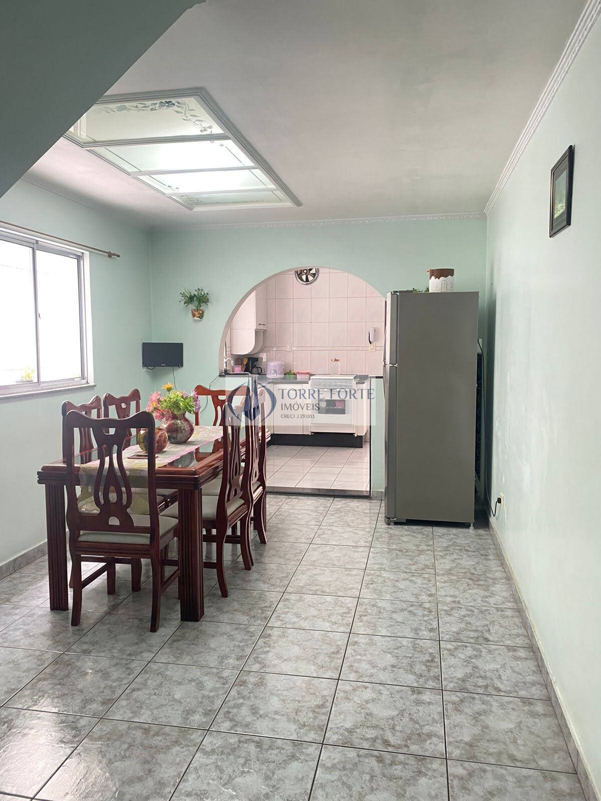 Casa, 3 quartos, 144 m² - Foto 14