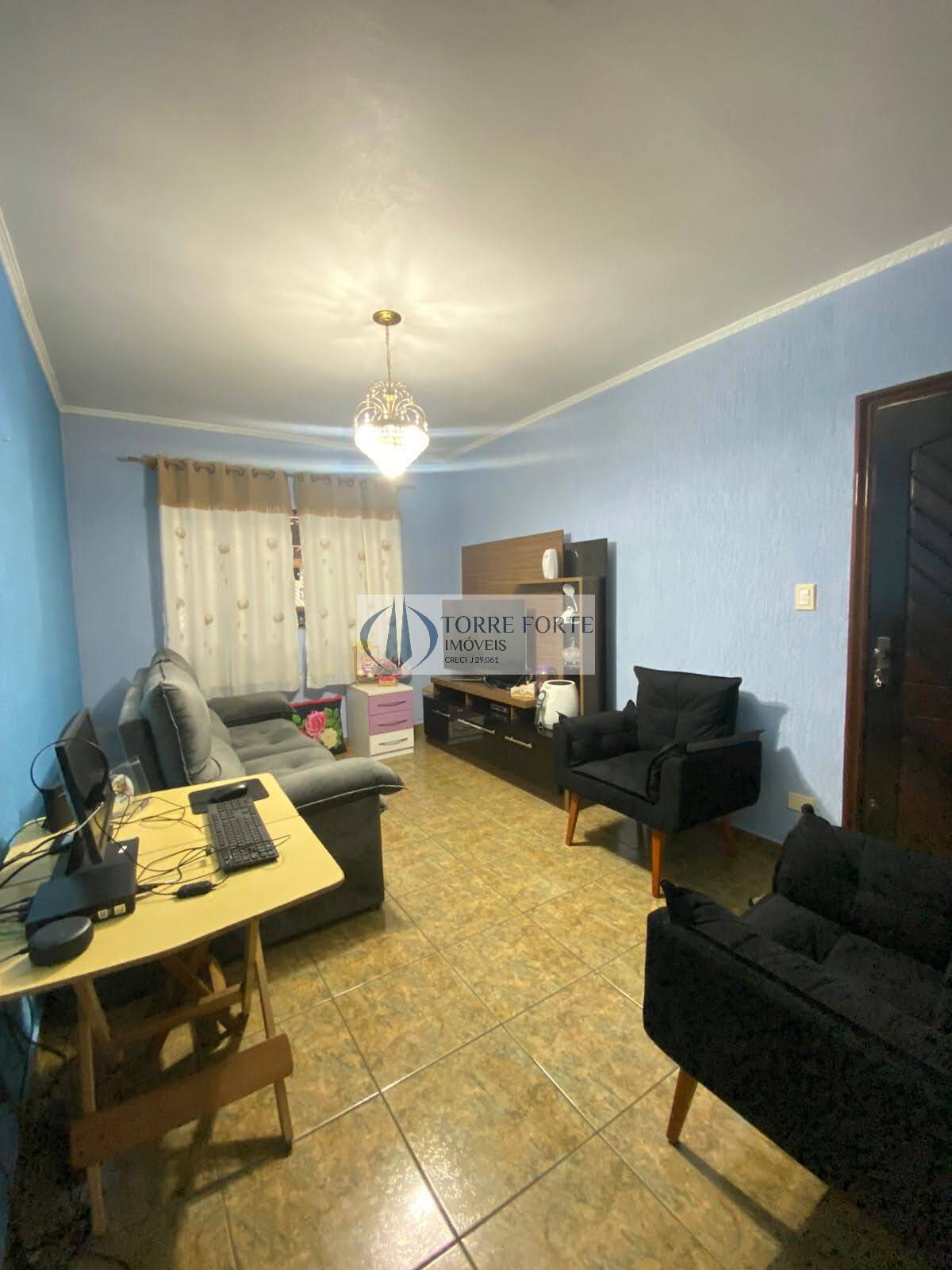 Casa, 3 quartos, 144 m² - Foto 16