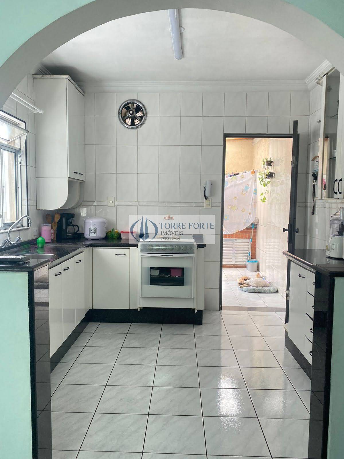 Casa, 3 quartos, 144 m² - Foto 15