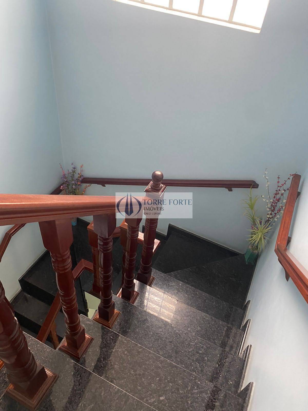 Casa, 3 quartos, 144 m² - Foto 19