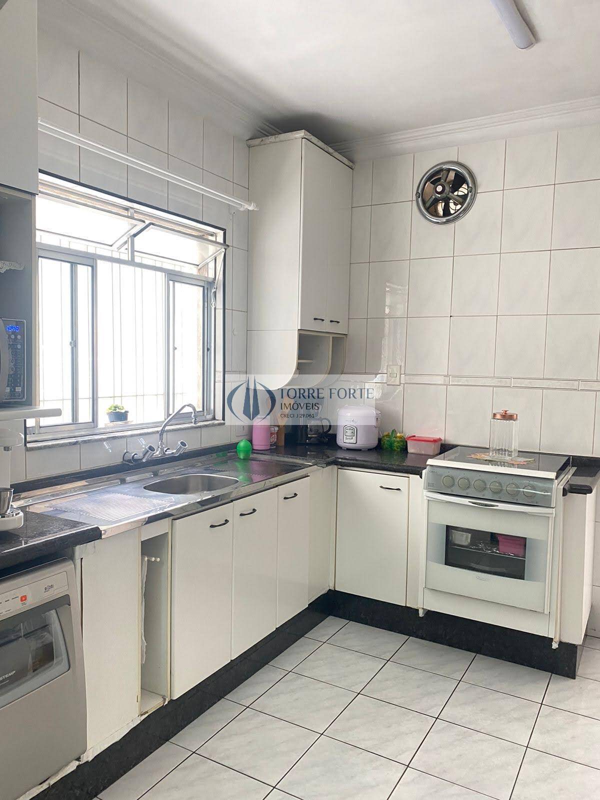 Casa, 3 quartos, 144 m² - Foto 17
