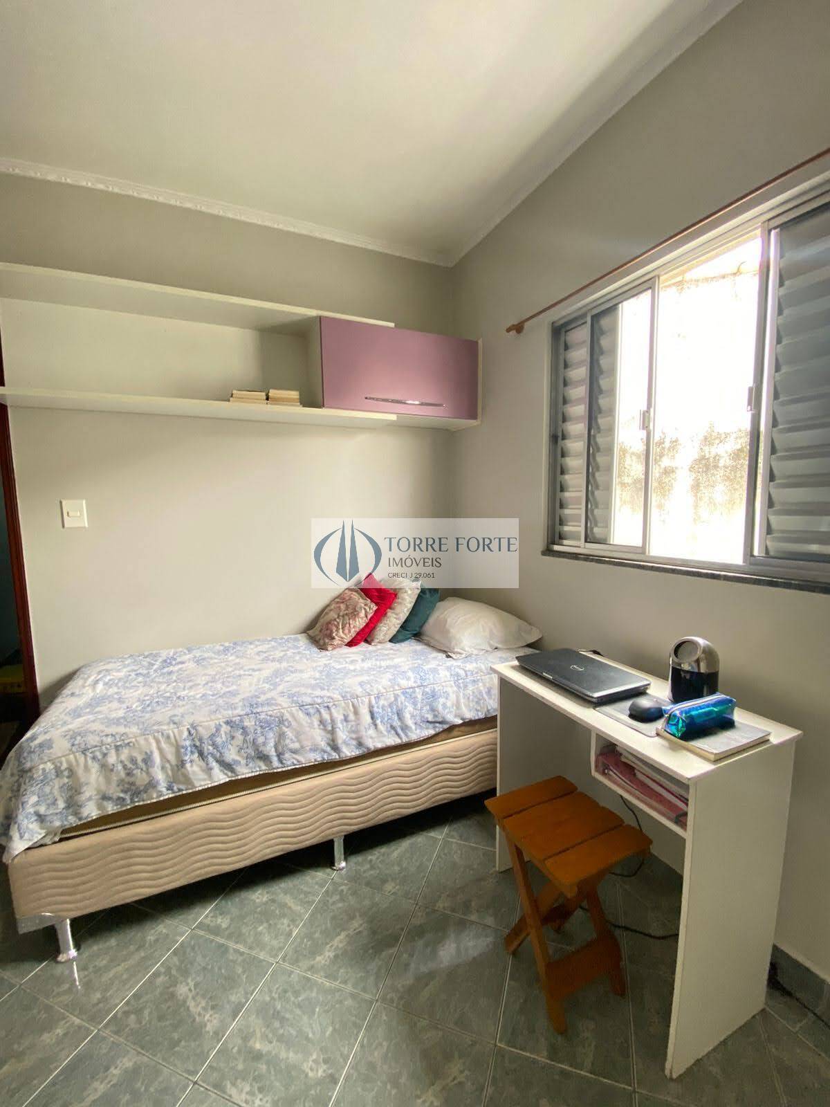 Casa, 3 quartos, 144 m² - Foto 20