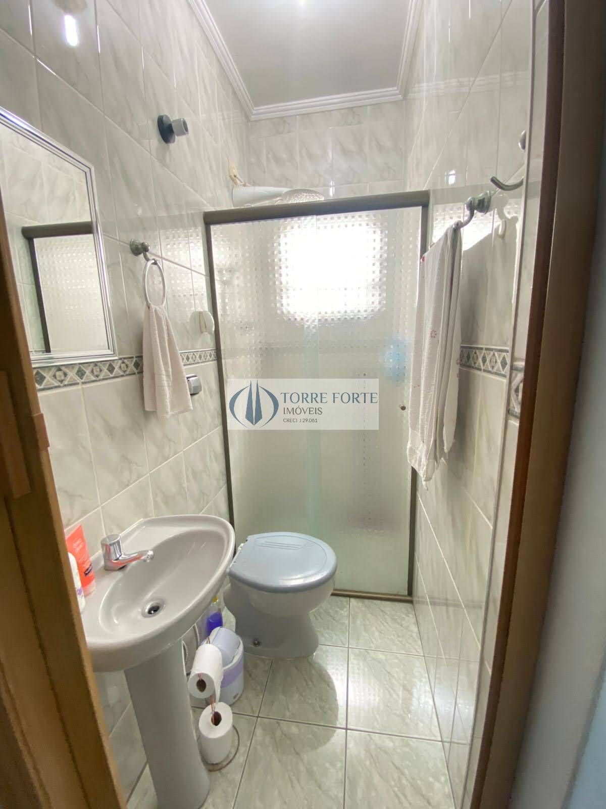 Casa, 3 quartos, 144 m² - Foto 22