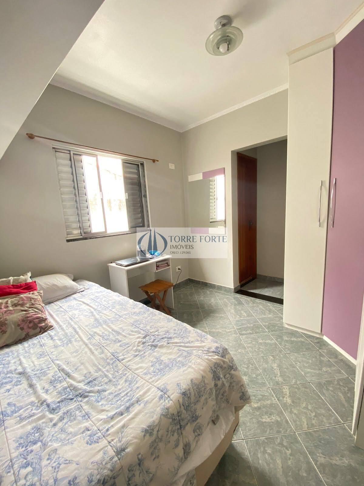 Casa, 3 quartos, 144 m² - Foto 21