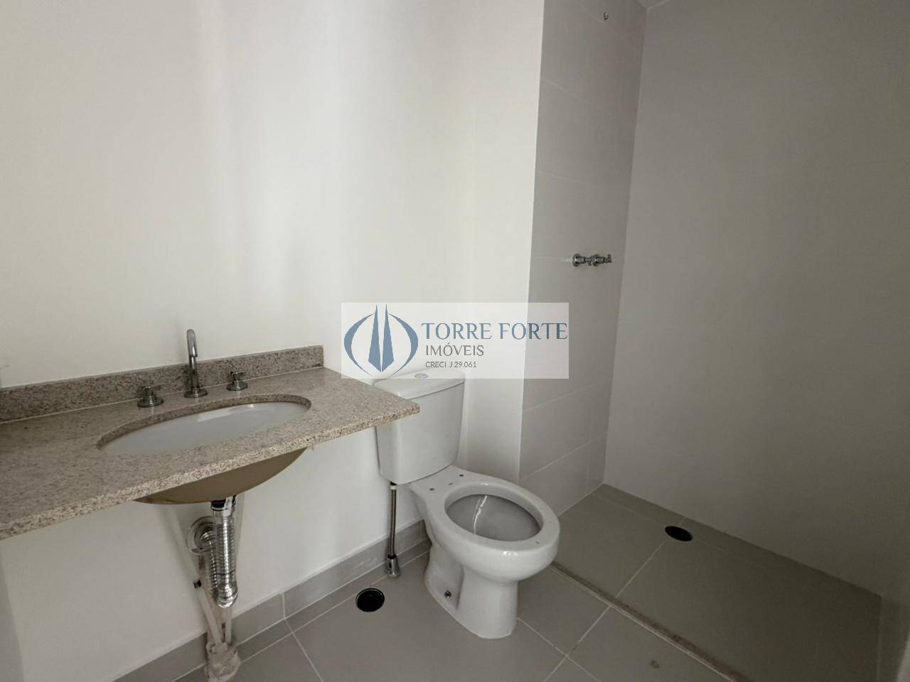 Apartamento, 2 quartos, 70 m² - Foto 13