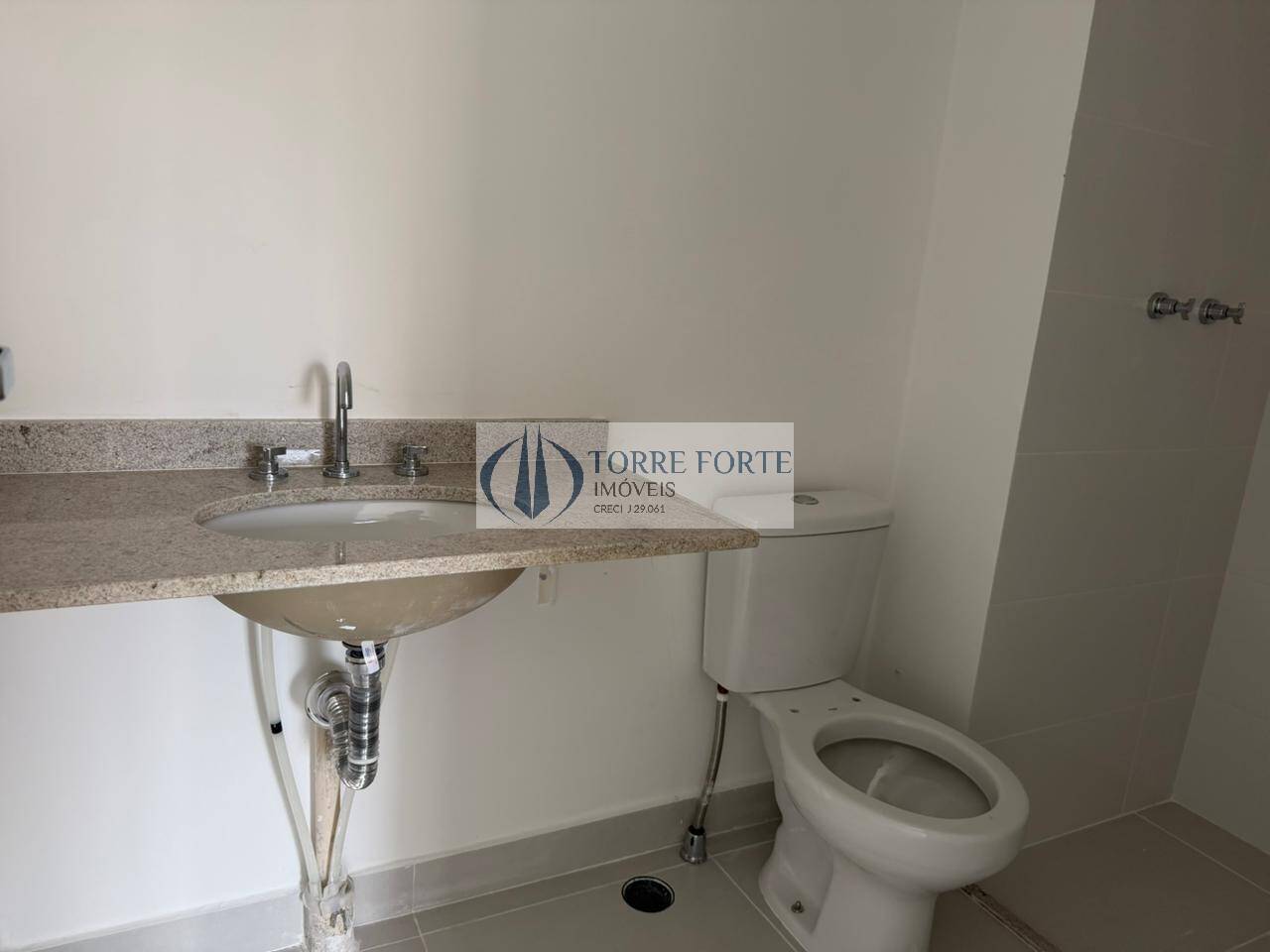 Apartamento, 2 quartos, 70 m² - Foto 14