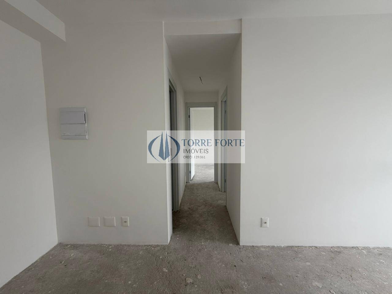 Apartamento, 2 quartos, 70 m² - Foto 6