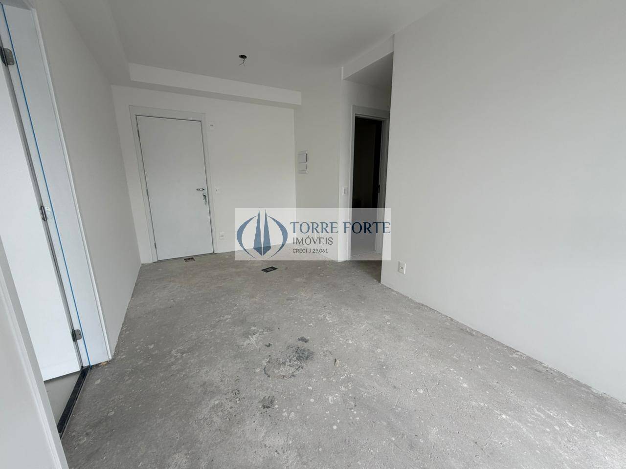 Apartamento, 2 quartos, 70 m² - Foto 10