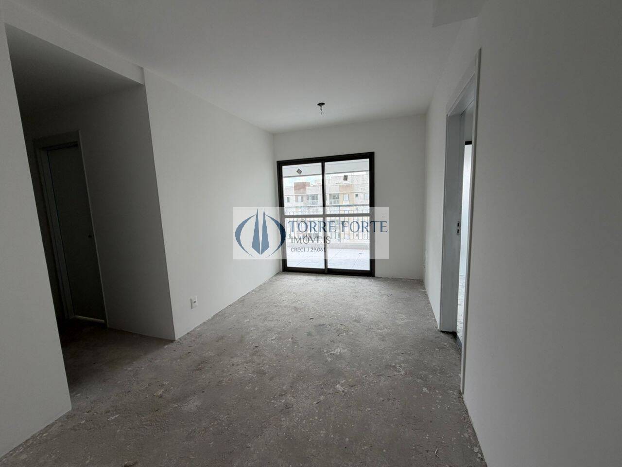 Apartamento, 2 quartos, 70 m² - Foto 7