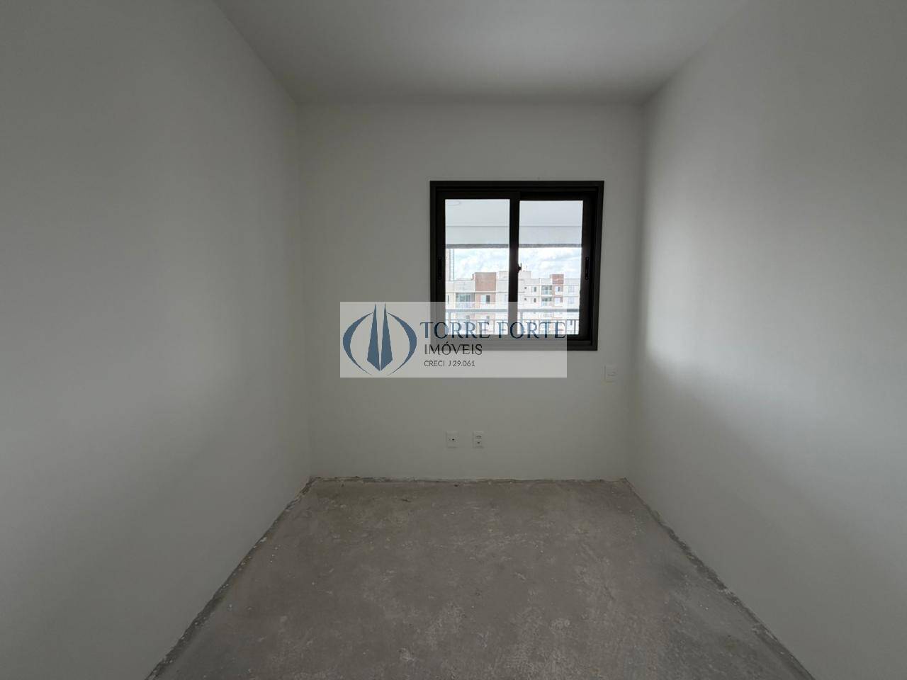 Apartamento, 2 quartos, 70 m² - Foto 8