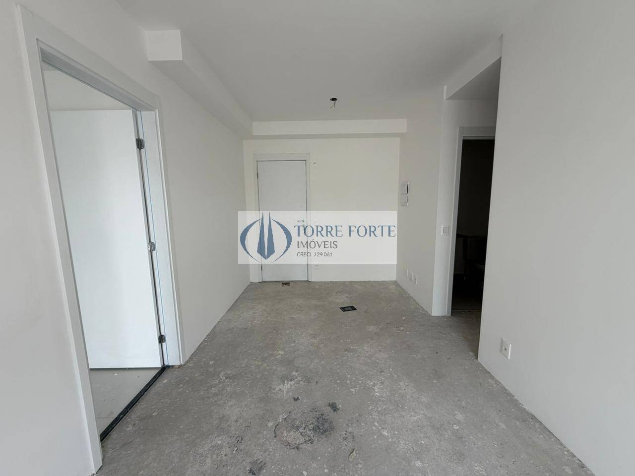 Apartamento, 2 quartos, 70 m² - Foto 11