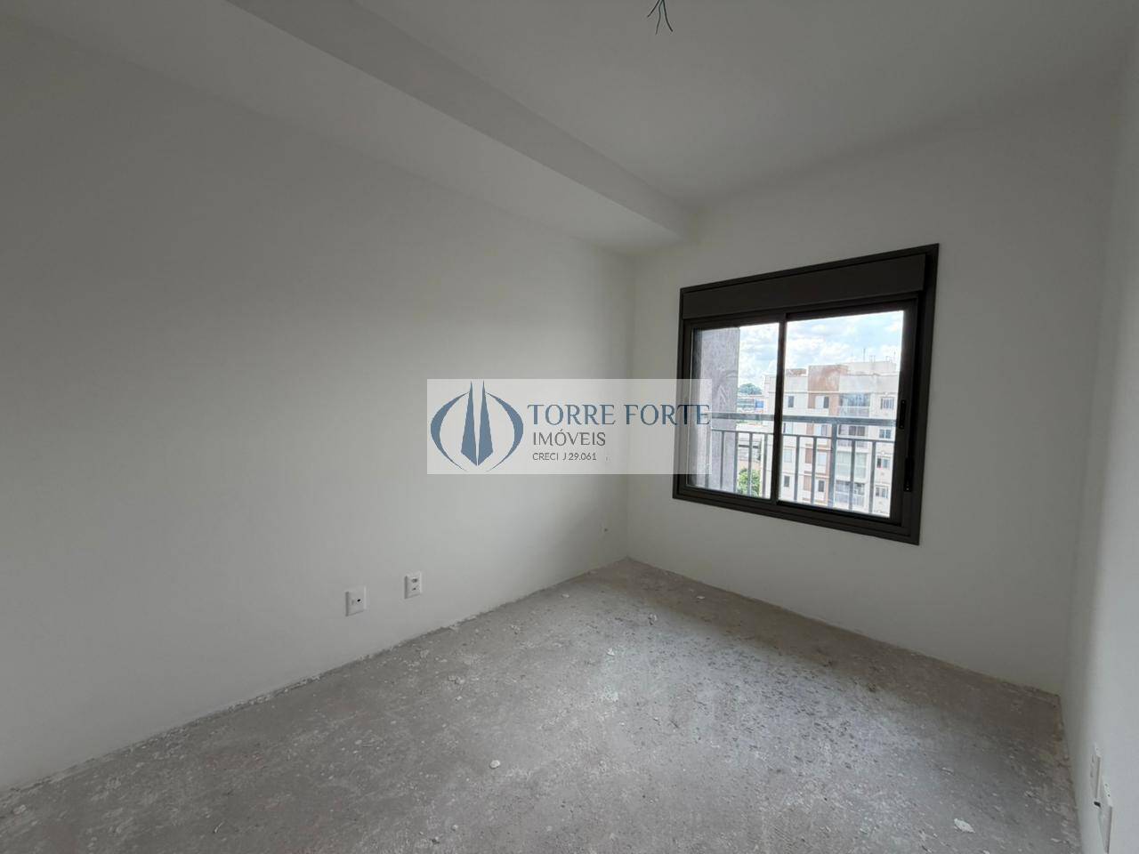 Apartamento, 2 quartos, 70 m² - Foto 12