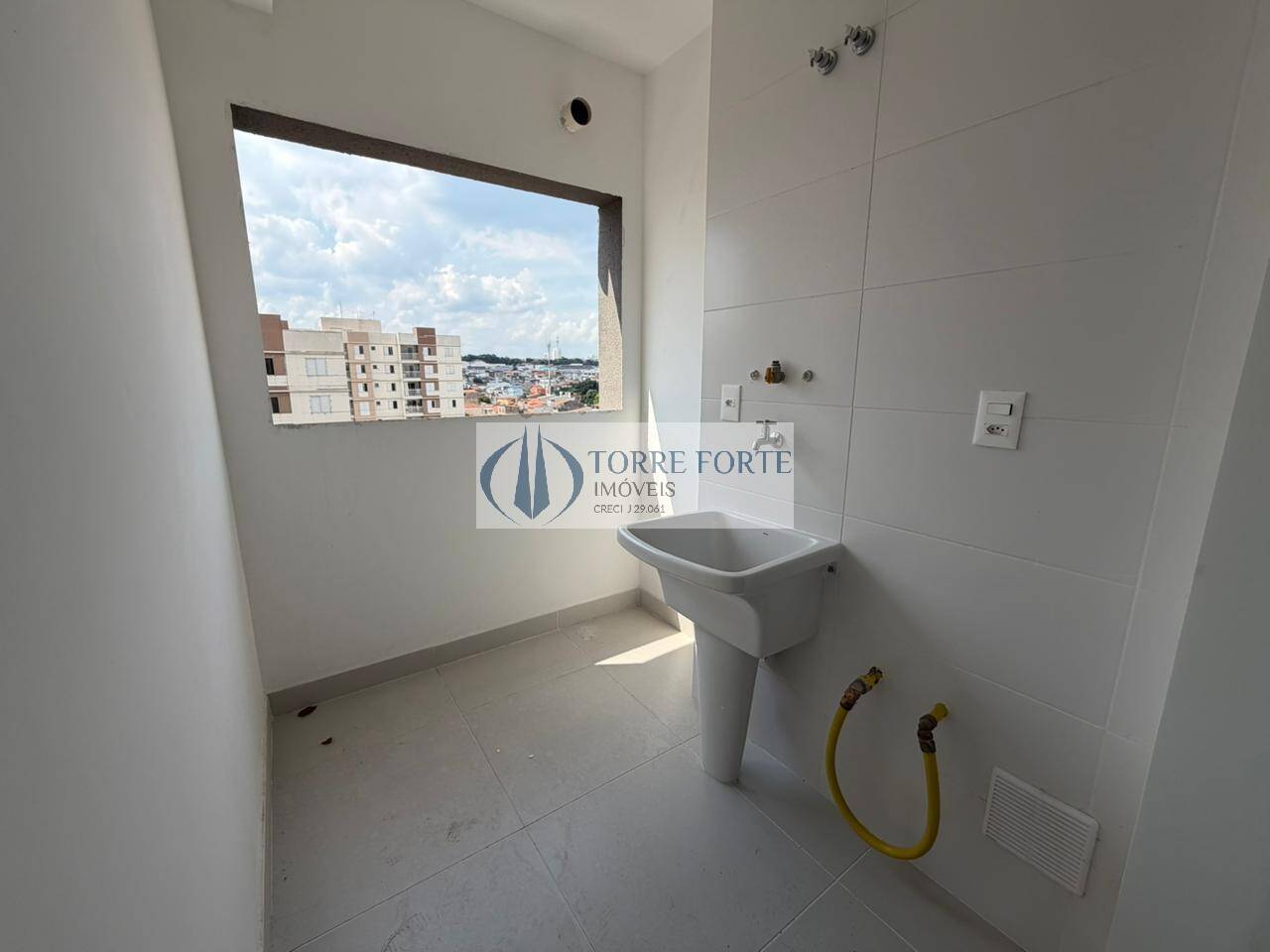 Apartamento, 2 quartos, 70 m² - Foto 9