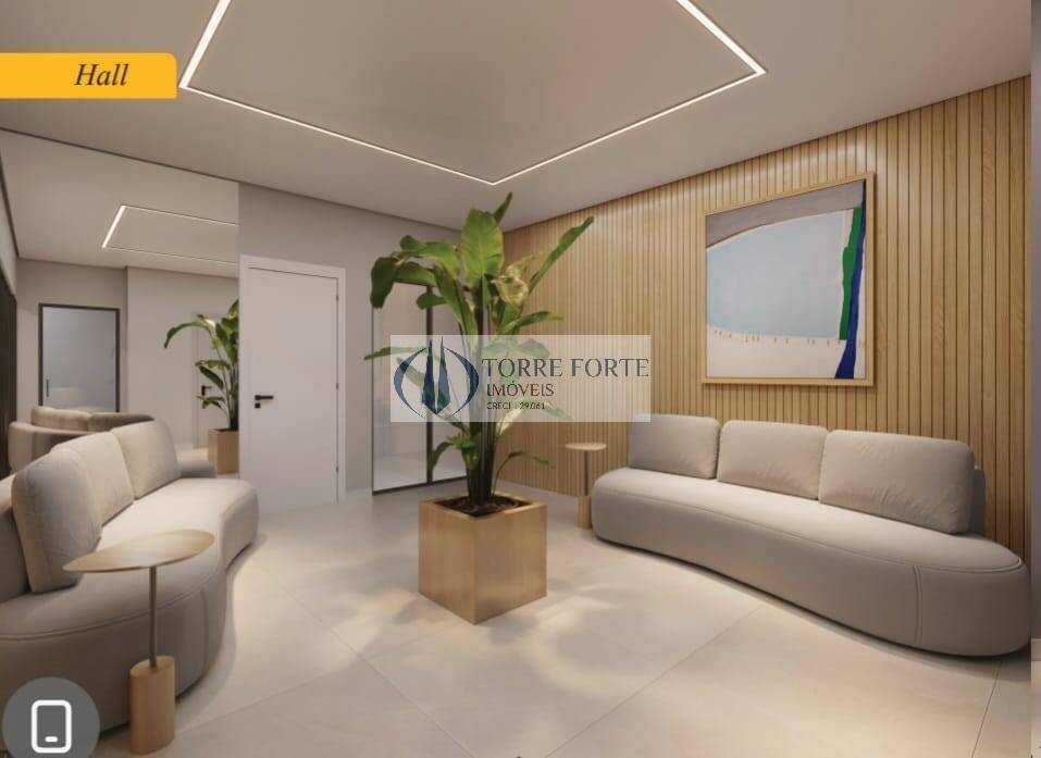 Apartamento, 2 quartos, 38 m² - Foto 23