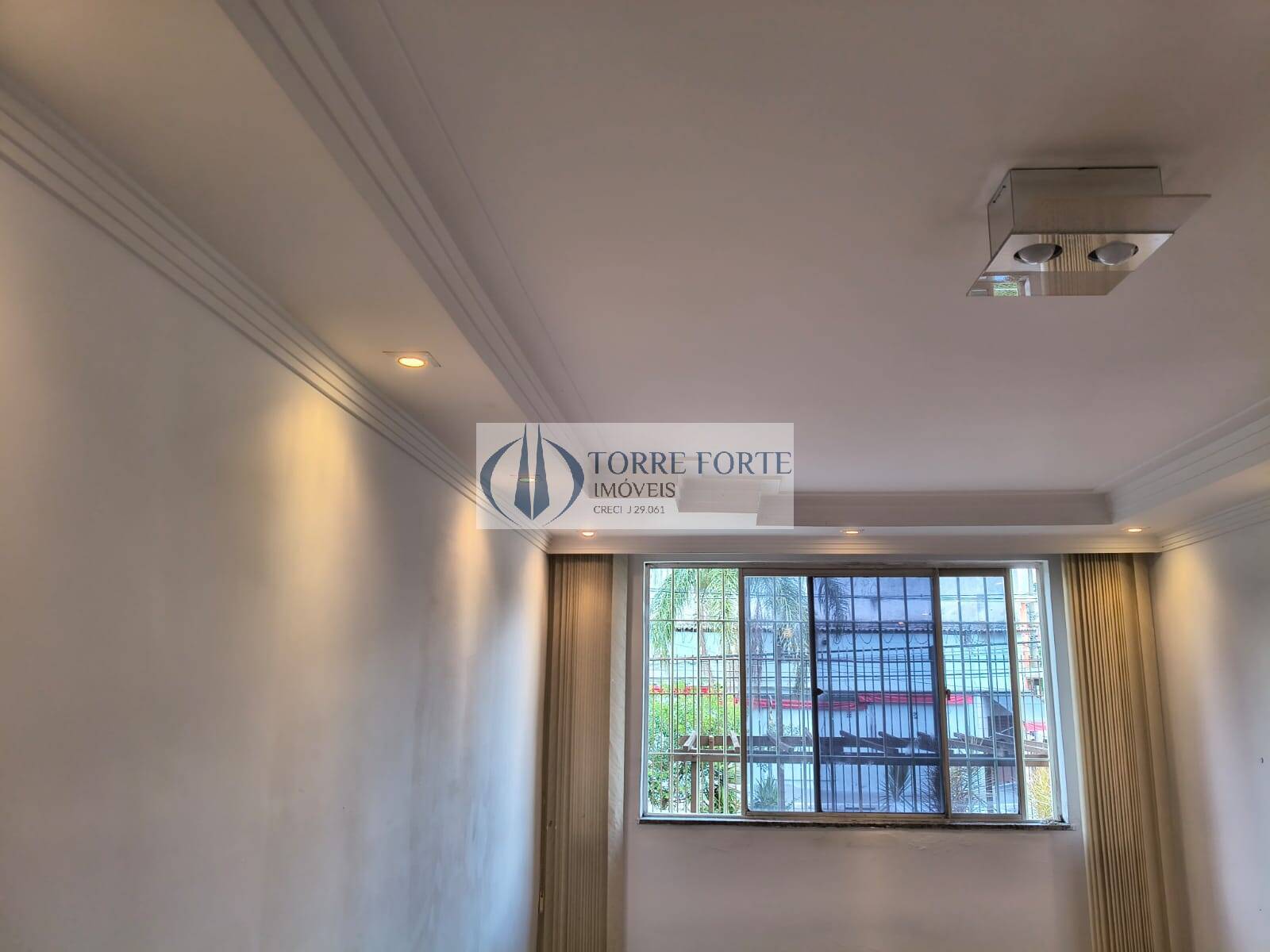 Apartamento, 2 quartos, 63 m² - Foto 8