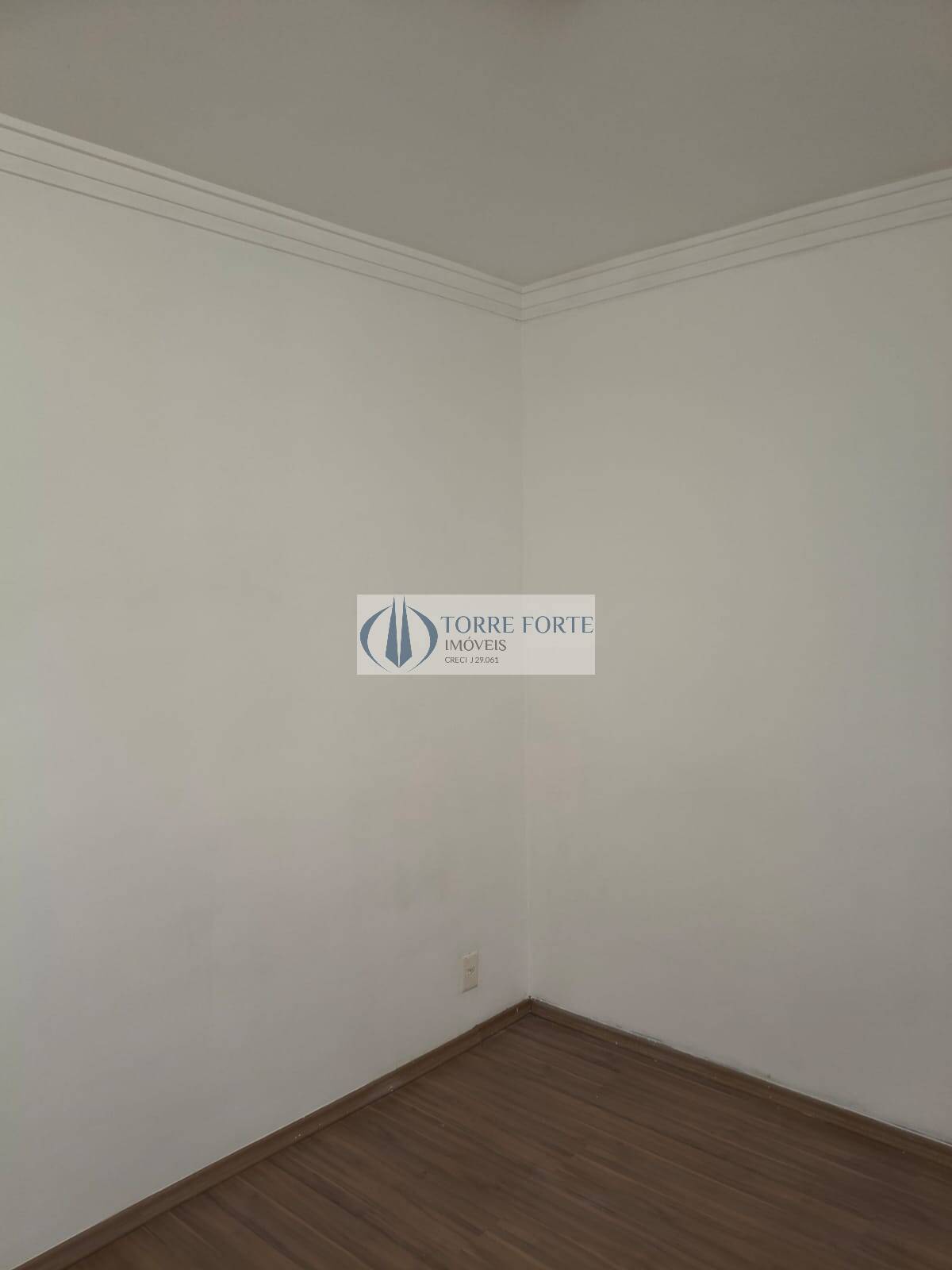 Apartamento, 2 quartos, 63 m² - Foto 12