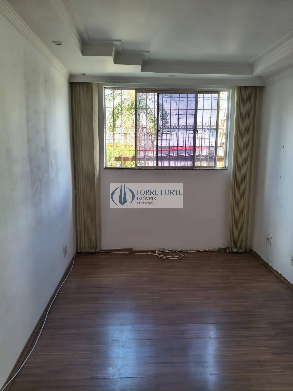 Apartamento, 2 quartos, 63 m² - Foto 7