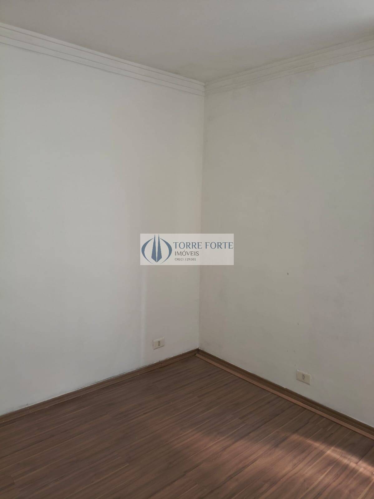 Apartamento, 2 quartos, 63 m² - Foto 13