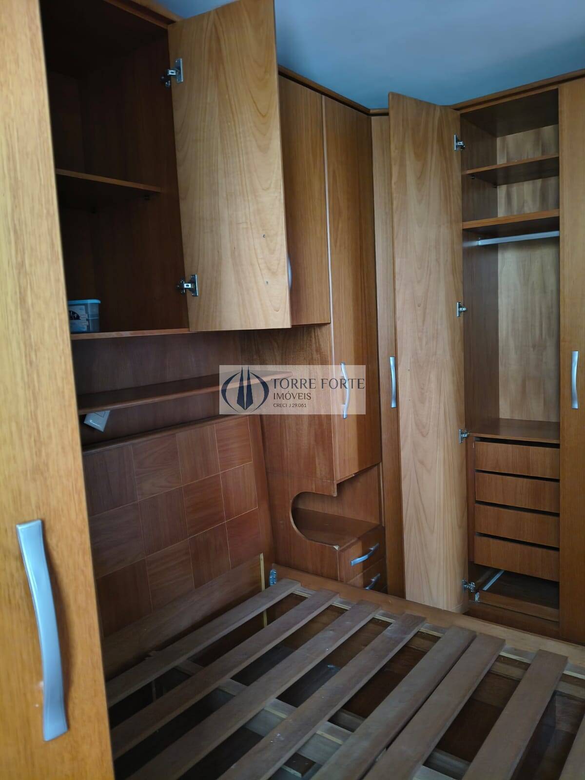 Apartamento, 2 quartos, 63 m² - Foto 15