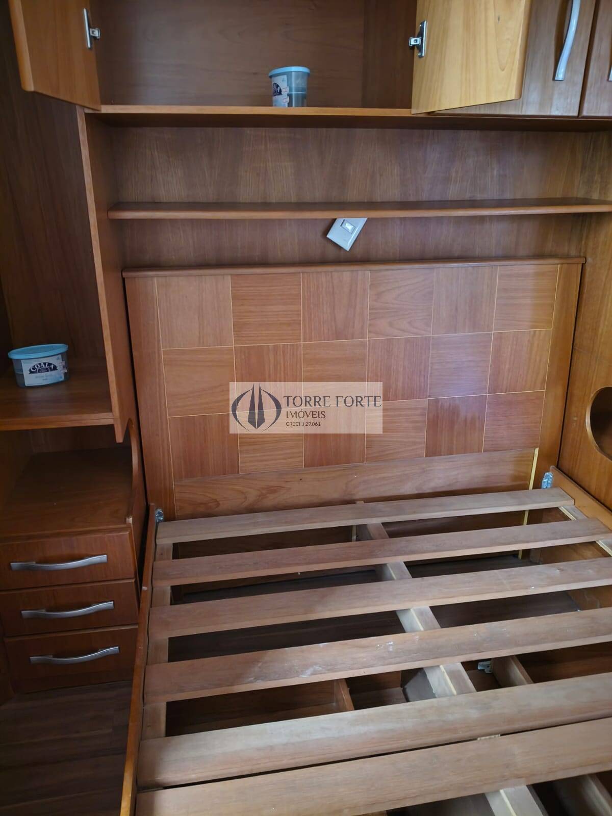 Apartamento, 2 quartos, 63 m² - Foto 16