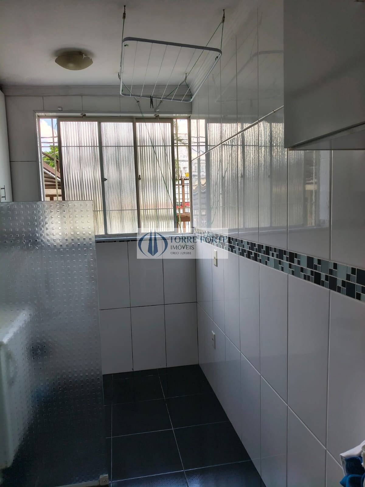 Apartamento, 2 quartos, 63 m² - Foto 3