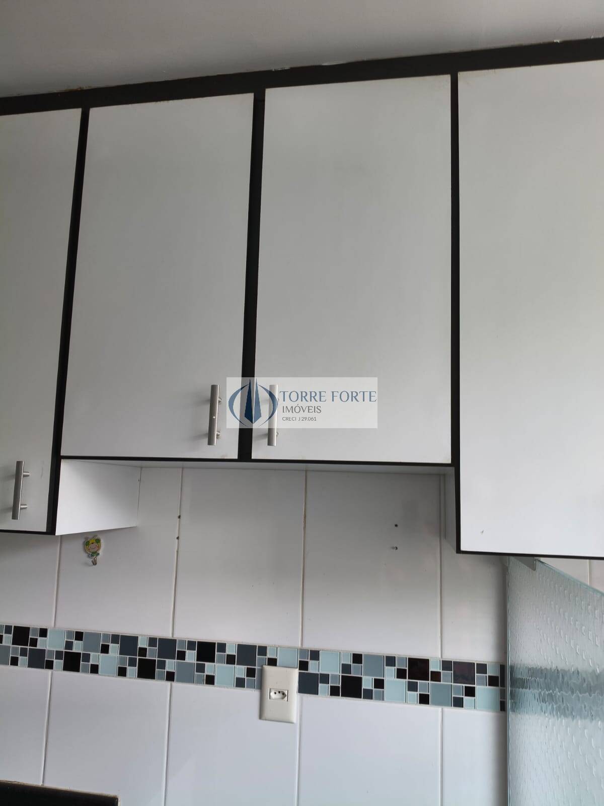 Apartamento, 2 quartos, 63 m² - Foto 2