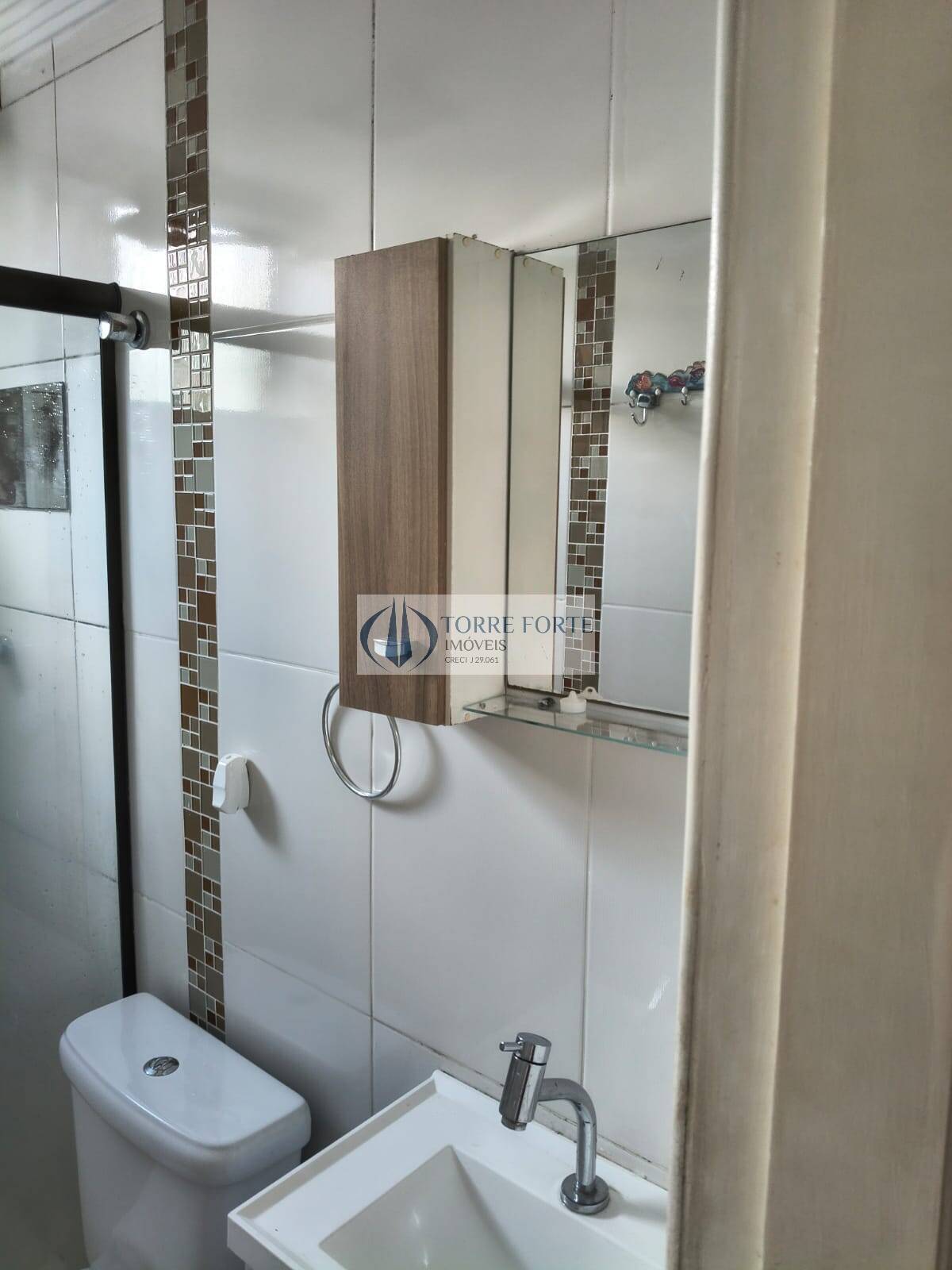 Apartamento, 2 quartos, 63 m² - Foto 22