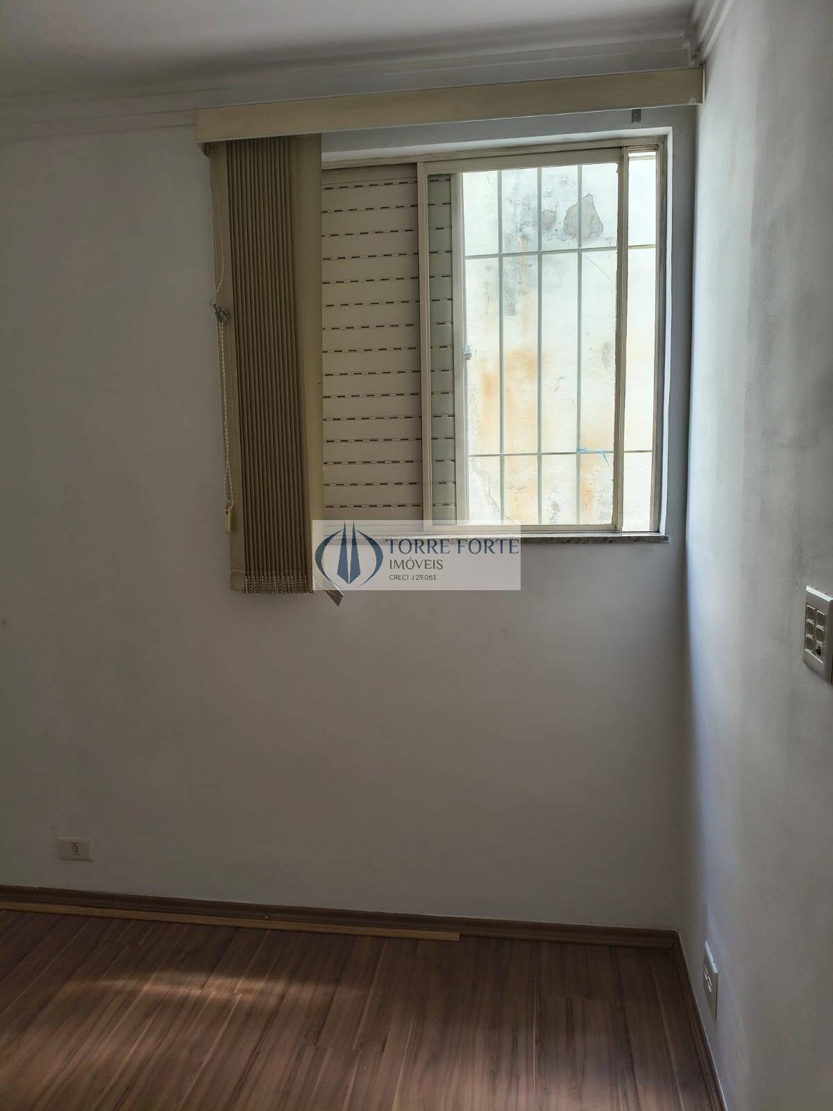 Apartamento, 2 quartos, 63 m² - Foto 14