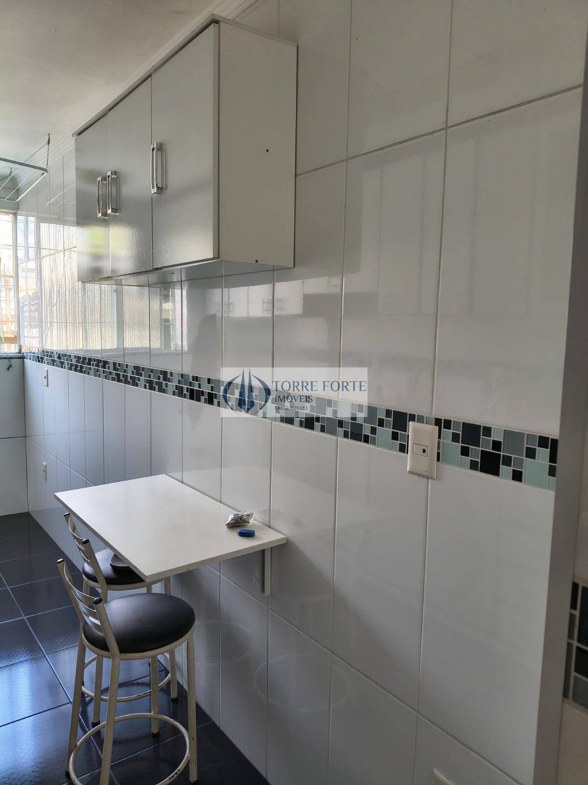 Apartamento, 2 quartos, 63 m² - Foto 4