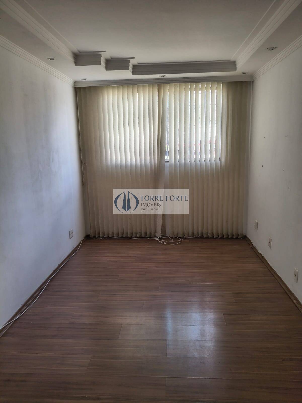 Apartamento, 2 quartos, 63 m² - Foto 9
