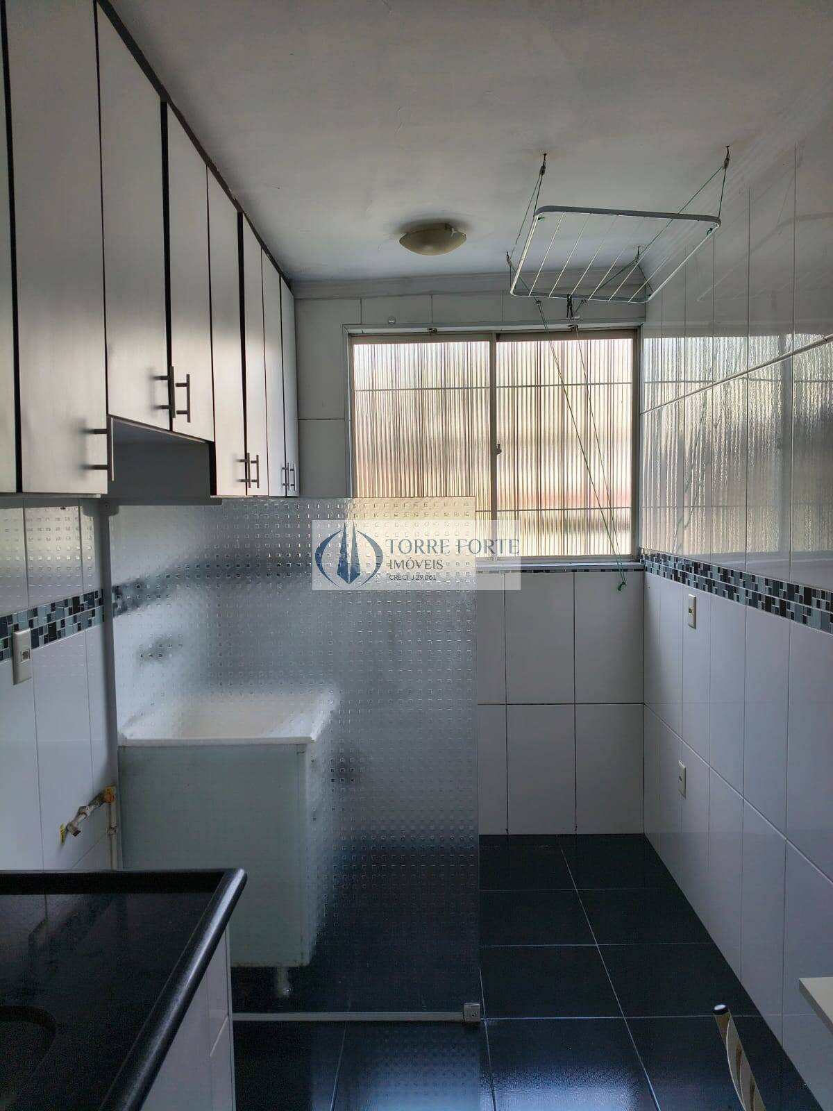 Apartamento, 2 quartos, 63 m² - Foto 5