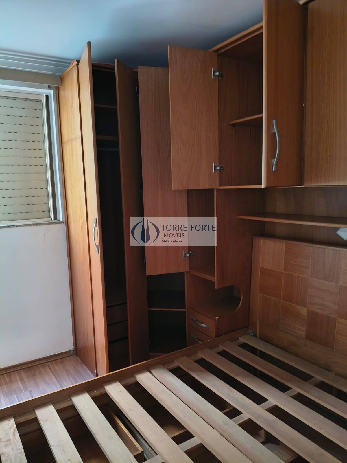 Apartamento, 2 quartos, 63 m² - Foto 17