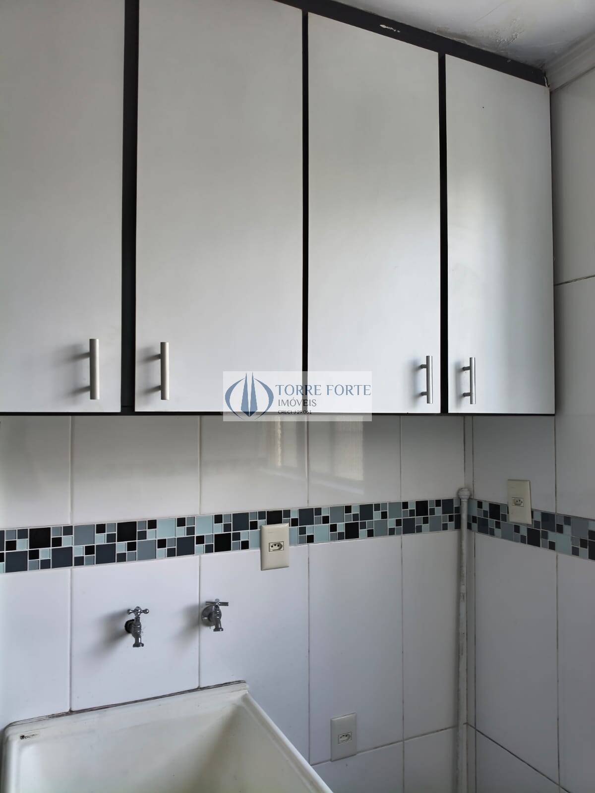 Apartamento, 2 quartos, 63 m² - Foto 6