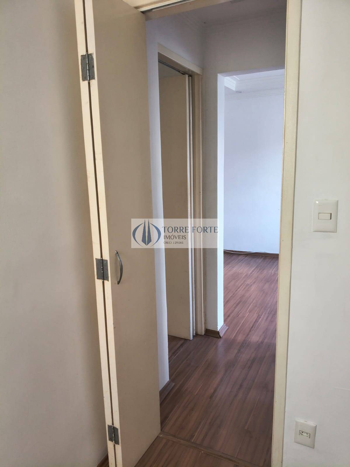Apartamento, 2 quartos, 63 m² - Foto 21