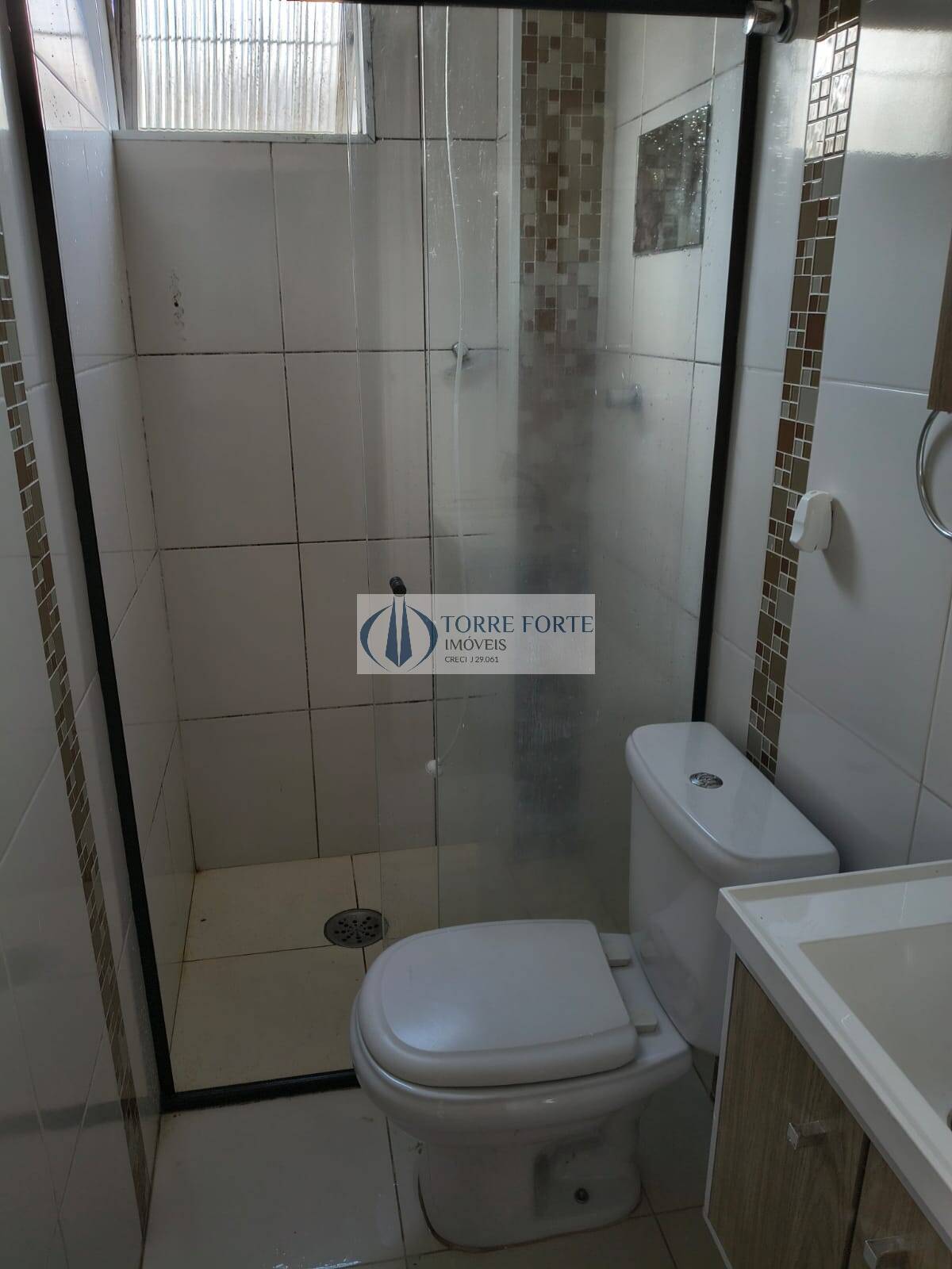 Apartamento, 2 quartos, 63 m² - Foto 23