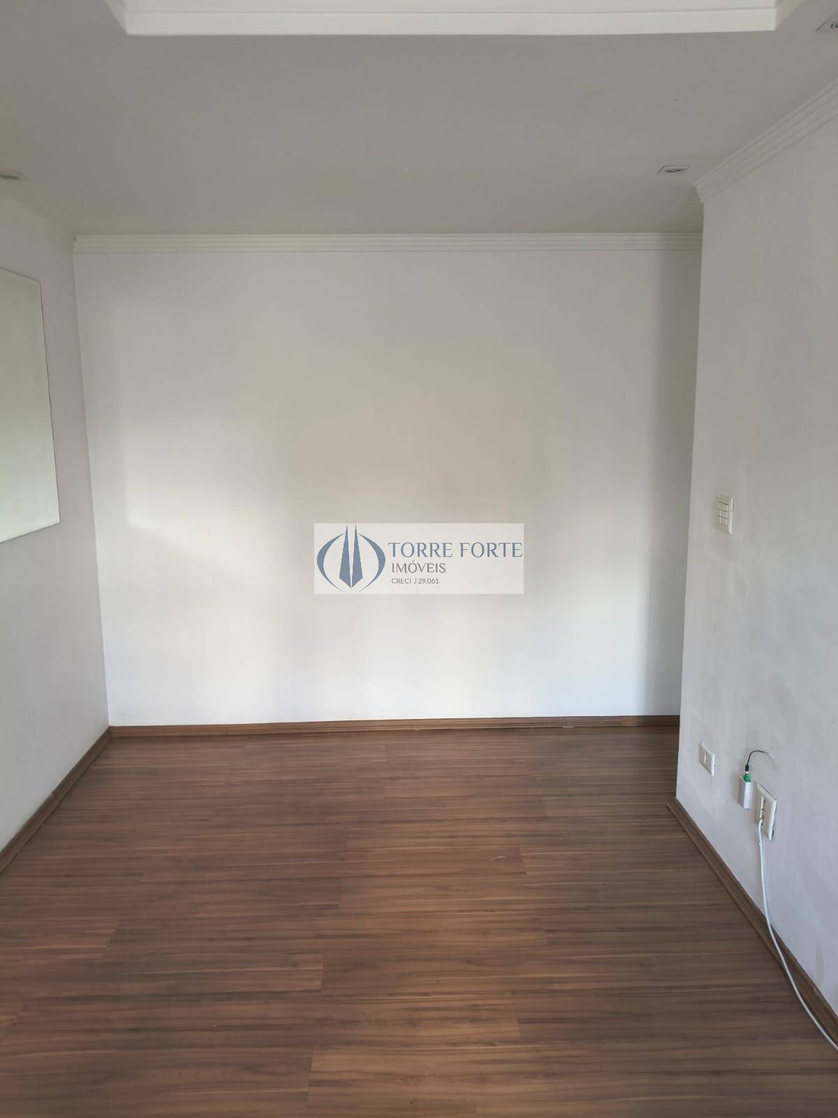 Apartamento, 2 quartos, 63 m² - Foto 11