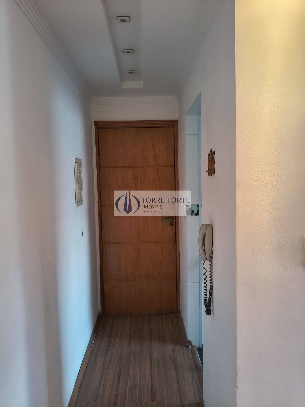 Apartamento, 2 quartos, 63 m² - Foto 20