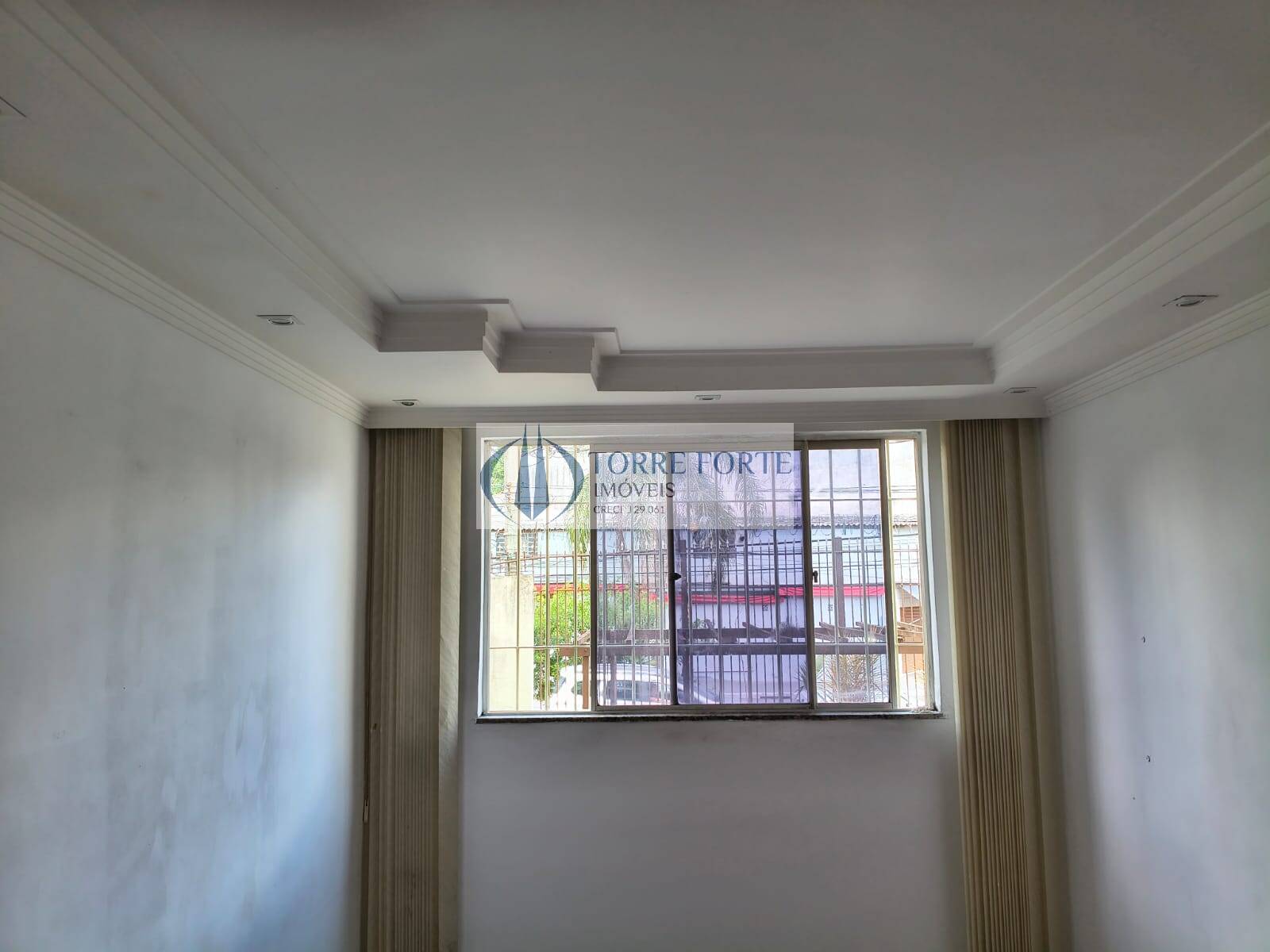 Apartamento, 2 quartos, 63 m² - Foto 10