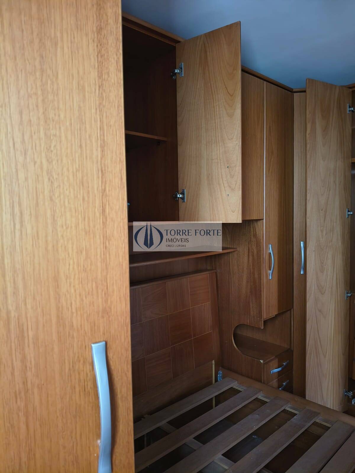 Apartamento, 2 quartos, 63 m² - Foto 19