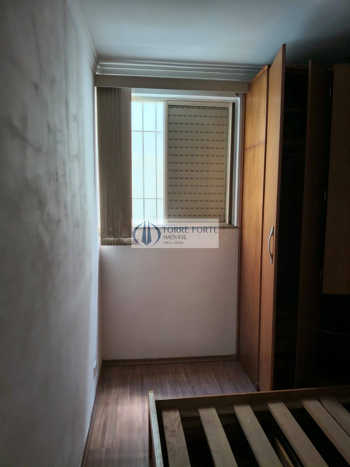 Apartamento, 2 quartos, 63 m² - Foto 18