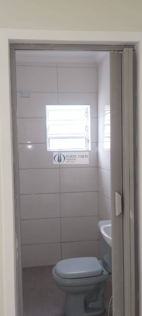 Casa, 3 quartos, 141 m² - Foto 22