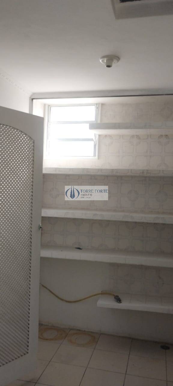 Casa, 3 quartos, 141 m² - Foto 23