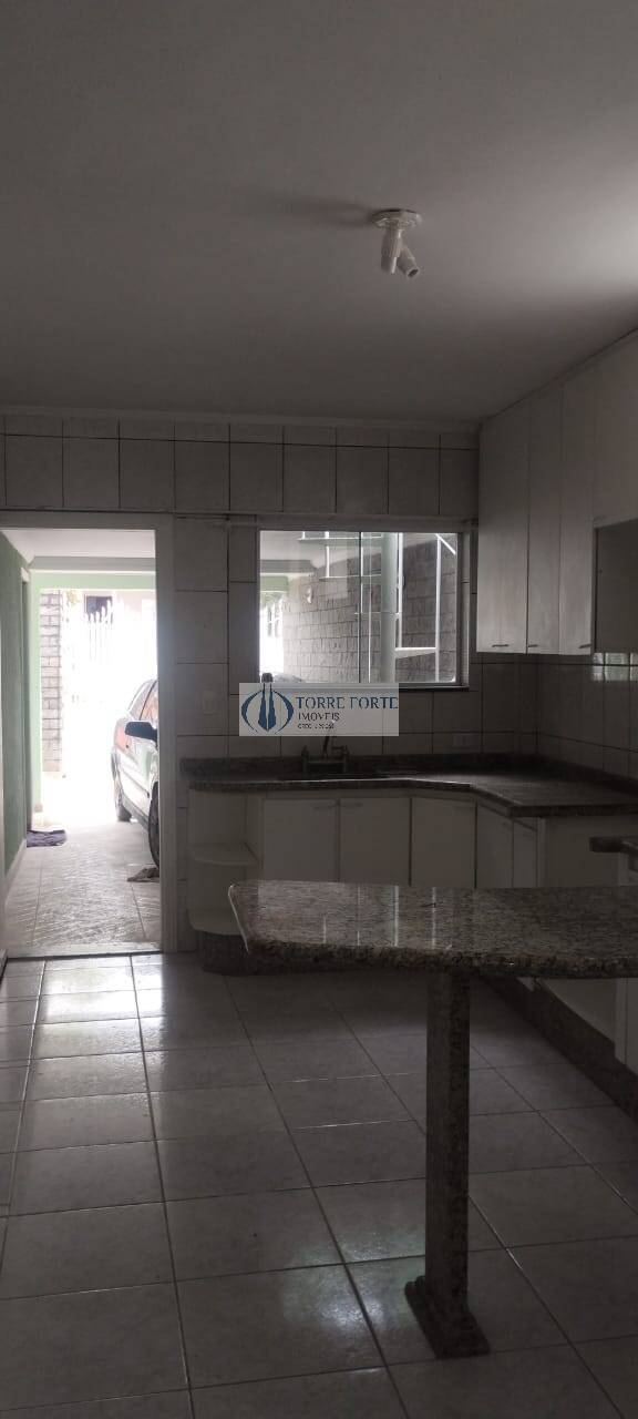 Casa, 3 quartos, 141 m² - Foto 10